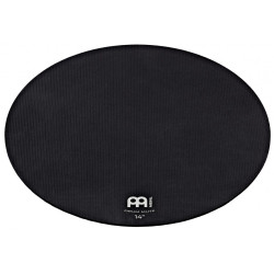MEINL MDM-14 WYCISZACZ...
