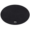 MEINL MDM-14 WYCISZACZ PERKUSYJNY 14''