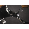 MEINL MDM-10 WYCISZACZ PERKUSYJNY 10''
