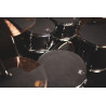 MEINL MDM-10 WYCISZACZ PERKUSYJNY 10''