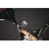 MEINL MDM-10 WYCISZACZ PERKUSYJNY 10''