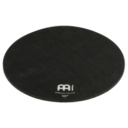 MEINL MDM-10 WYCISZACZ...