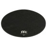 MEINL MDM-10 WYCISZACZ PERKUSYJNY 10''