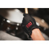 MEINL MDGFL-XL RĘKAWICZKI PERKUSYJNE