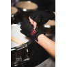 MEINL MDGFL-XL RĘKAWICZKI PERKUSYJNE