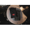 MEINL MDGFL-XL RĘKAWICZKI PERKUSYJNE