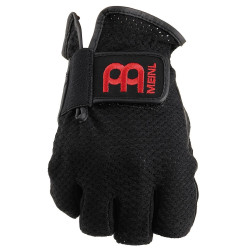 MEINL MDGFL-XL RĘKAWICZKI...