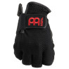 MEINL MDGFL-XL RĘKAWICZKI PERKUSYJNE