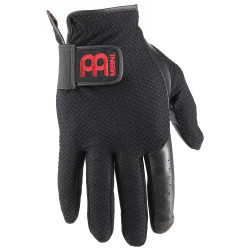 MEINL MDG-XL RĘKAWICZKI...