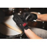 MEINL MDG-L RĘKAWICZKI PERKUSYJNE