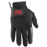 MEINL MDG-L RĘKAWICZKI PERKUSYJNE