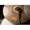 MEINL MABL DZWONKI NA HI-HAT
