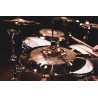 MEINL MABL DZWONKI NA HI-HAT