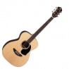 MICHAEL KELLY MKF10S FOLK