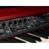 NORD GRAND - PIANINO CYFROWE