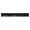 NORD GRAND - PIANINO CYFROWE