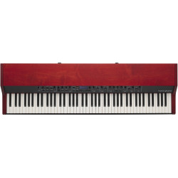 NORD GRAND - PIANINO CYFROWE
