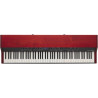NORD GRAND - PIANINO CYFROWE