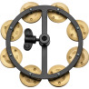 MEINL HTHHBG TAMBURYN NA HI-HAT