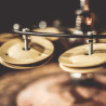 MEINL HTHHBG TAMBURYN NA HI-HAT