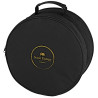 MEINL STD1BK STEEL TONGUE DRUM