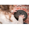 MEINL STD1VB STEEL TONGUE DRUM