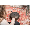 MEINL STD1VB STEEL TONGUE DRUM