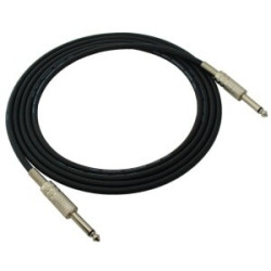 REDS ECONOMIC GC01 20 kabel instrumentalny 2 m 