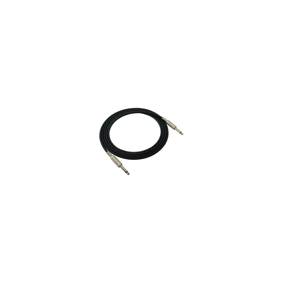 REDS ECONOMIC GC01 20 kabel instrumentalny 2 m 