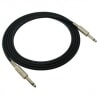 REDS ECONOMIC GC01 20 kabel instrumentalny 2 m 