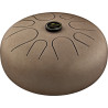 MEINL STD1VB STEEL TONGUE DRUM