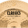 MEINL CC18CH-B CLASSIC CUSTOM CHINA 18''
