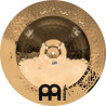 MEINL CC18CH-B CLASSIC CUSTOM CHINA 18''