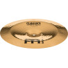 MEINL CC18CH-B CLASSIC CUSTOM CHINA 18''