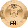 MEINL CC18CH-B CLASSIC CUSTOM CHINA 18''