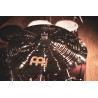 MEINL CC18DAC CLASSIC CUSTOM DARK CRASH 18''