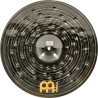 MEINL CC18DAC CLASSIC CUSTOM DARK CRASH 18''