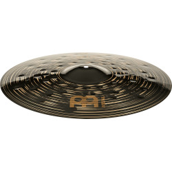 MEINL CC18DAC CLASSIC...