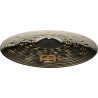 MEINL CC18DAC CLASSIC CUSTOM DARK CRASH 18''