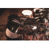 MEINL CC18DACH CLASSIC CUSTOM DARK CHINA 18''