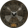 MEINL CC18DACH CLASSIC CUSTOM DARK CHINA 18''