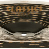 MEINL CC18DACH CLASSIC CUSTOM DARK CHINA 18''