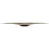 MEINL CC18DACH CLASSIC CUSTOM DARK CHINA 18''