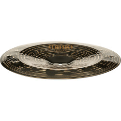 MEINL CC18DACH CLASSIC...