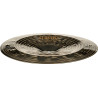 MEINL CC18DACH CLASSIC CUSTOM DARK CHINA 18''