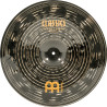 MEINL CC18DACH CLASSIC CUSTOM DARK CHINA 18''