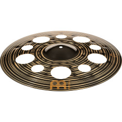 MEINL CC18DATRC CLASSIC...