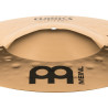 MEINL CC18EMBBR-B CLASSIC CUSTOM EXTREME METAL BIG BELL RIDE 18''