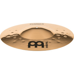 MEINL CC18EMBBR-B CLASSIC...