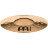 MEINL CC18EMBBR-B CLASSIC CUSTOM EXTREME METAL BIG BELL RIDE 18''